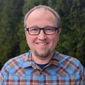 Adam Schmierer