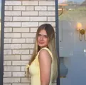 Bella Boyd