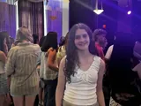 Kyla Satterwhite