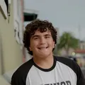 Nathan Kushniruk