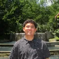 Ryan Takata