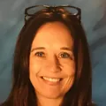 Shari Ridgway